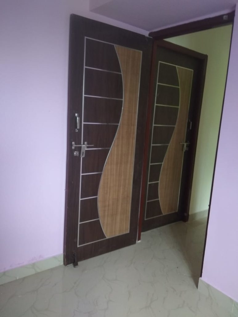 KOLADY тАУ 5